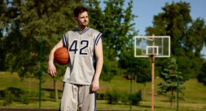 Baseball Betting Odds Explained: Bet Wisely