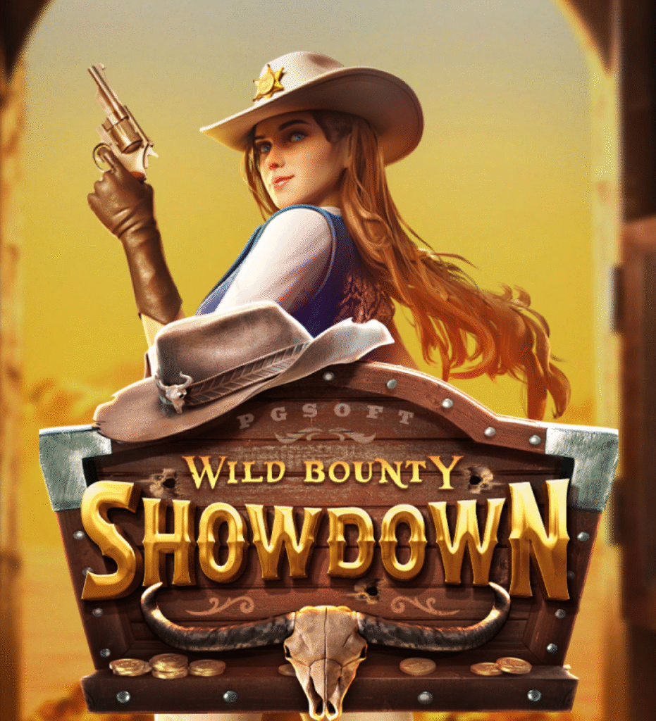 Kingcasinoph-wildbountyshowdown-imagebanner