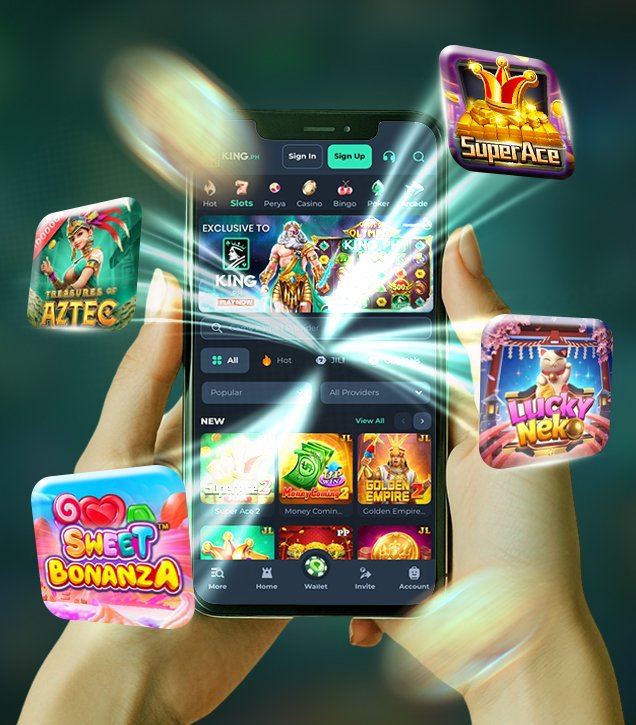 kingcasinoph-onlinegames-popups