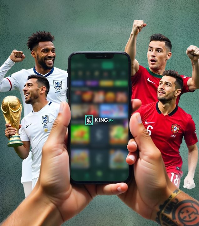 kingcasinoph-sports-characterimage1