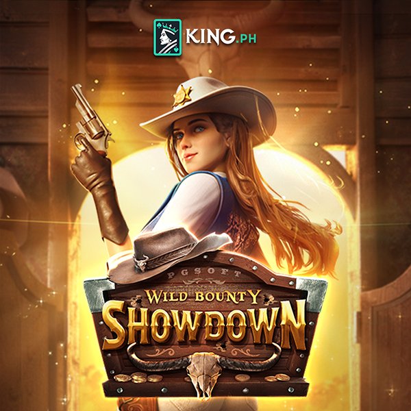 kingcasino-imagebanner-wildbounty

