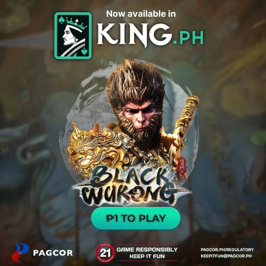 Monkey King at The International: Dota 2’s Mischief Maker Shines