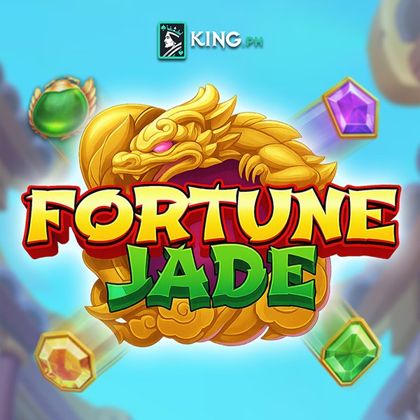 kingcasino-fortune-jade