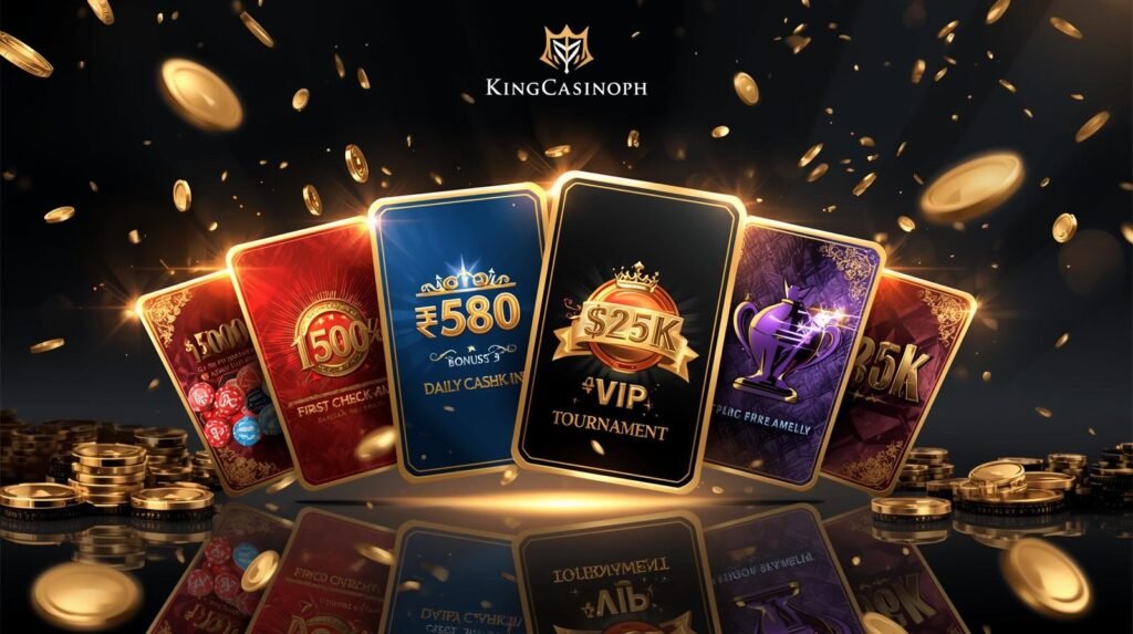 kingcasinoph-promotions-bonuses-imagebanner